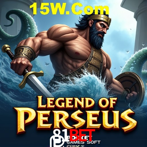 Inovações de Jogos na 81Bet: O Futuro das Experiências Interativas