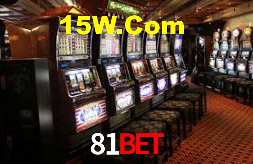 81Bet