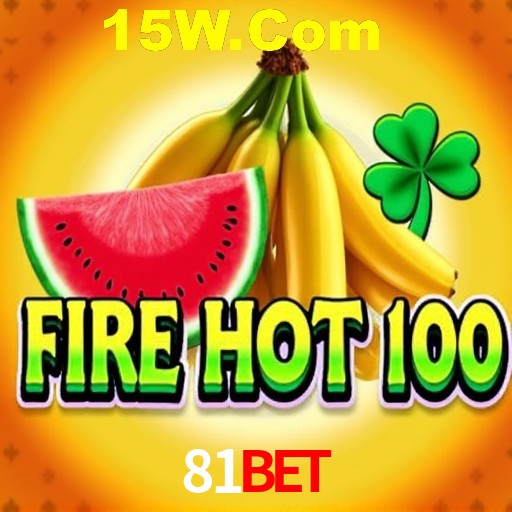 Security Systems 81Bet