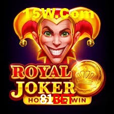Game Statistics 81Bet