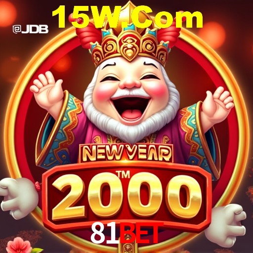 Desvendando o Mundo dos Jogos Virtuais na 81Bet