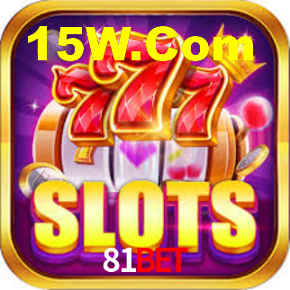 Download de APK seguro na 81Bet