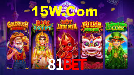 81Bet