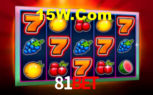 81Bet