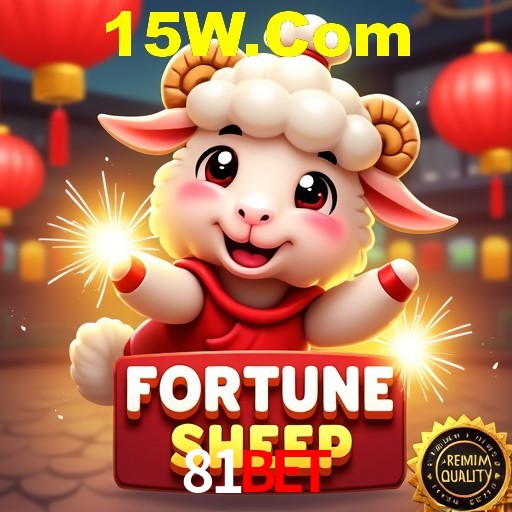 A Revolução dos Aplicativos de Jogos no 81Bet