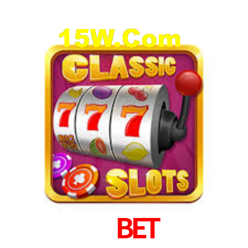 81Bet Login