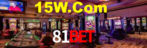 81Bet,81Bet Login
