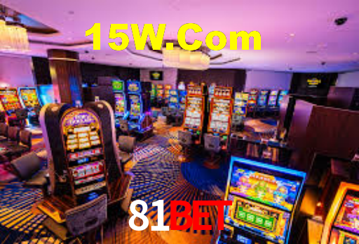 81Bet
