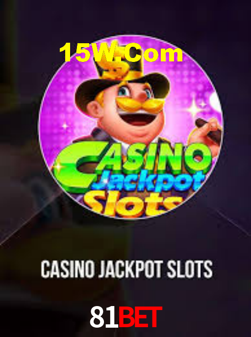 81Bet,81Bet Login