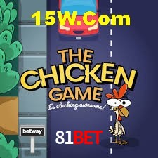 Player Reviews 81Bet