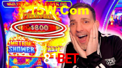 81Bet