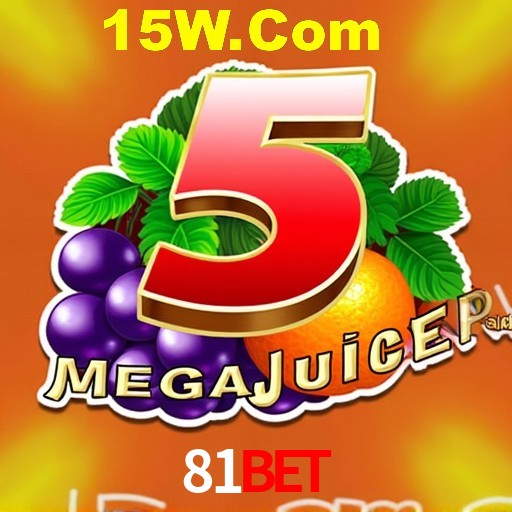 Descubra a Magia dos Jogos de Arcade no 81Bet