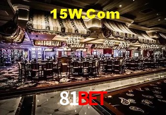 Estratégias Crash Games 81Bet