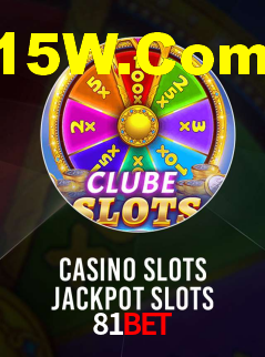 81Bet