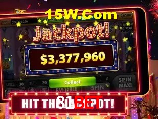 Diretório de Jogos 81Bet
