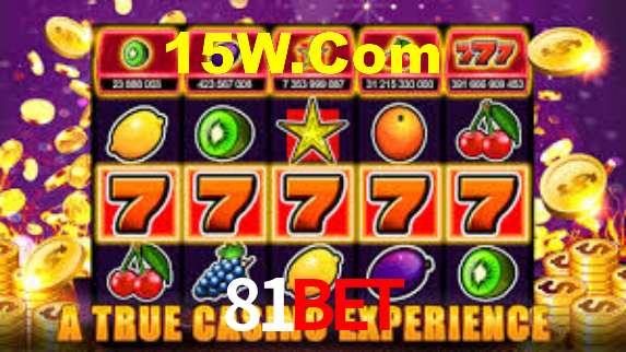 Escolher plataforma para baixar 81Bet