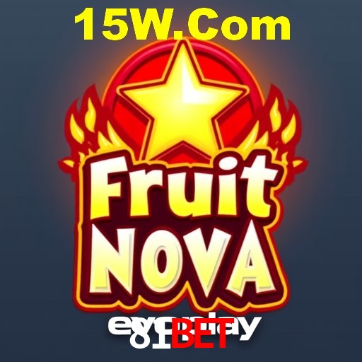 Descubra o Mundo do Cassino Online com 81Bet
