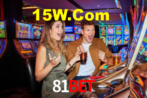 Mercados ao vivo e cash out na 81Bet
