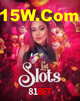 81Bet,81Bet Login