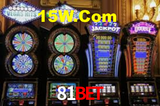 81Bet - Game Jogo Cassino no Brasil - 81Bet Login