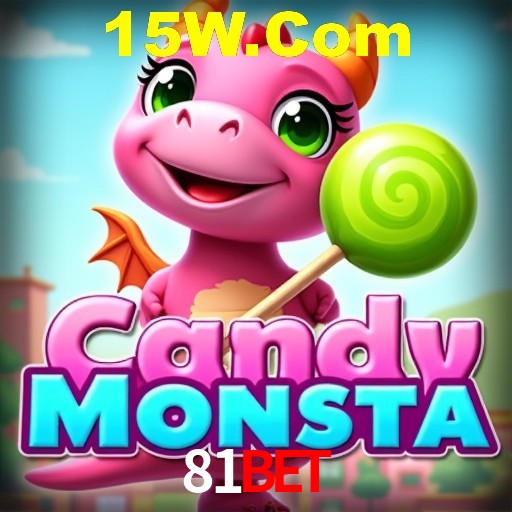 Descubra o Mundo do Cassino Online com 81Bet