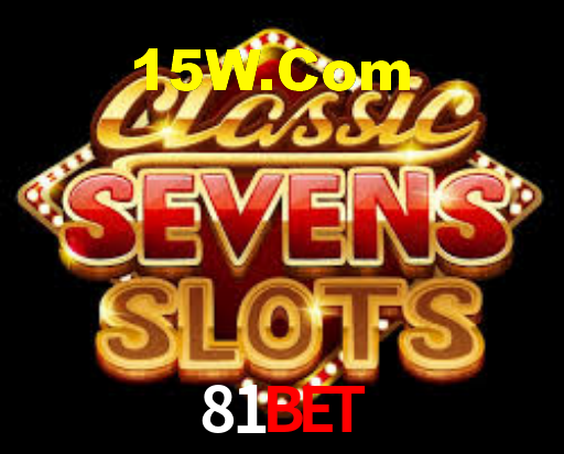 81Bet,81Bet Login