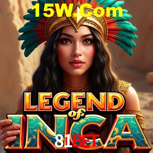 Desvendando o Mundo dos Jogos Virtuais na 81Bet