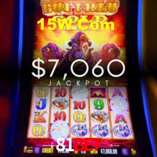 81Bet