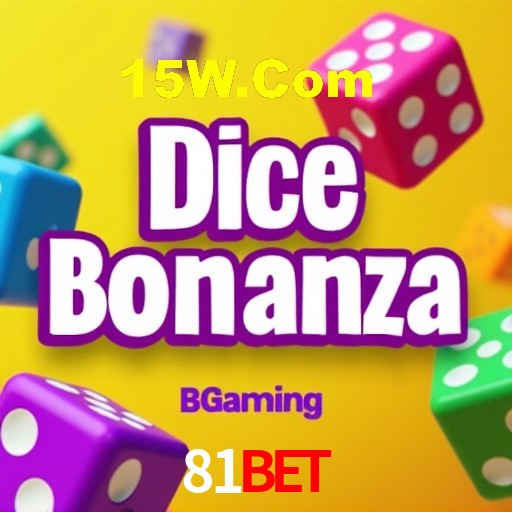 Programa VIP 81Bet