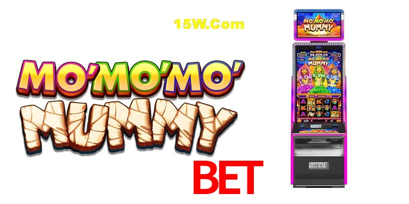 Quick Registration 81Bet
