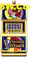 Game Providers 81Bet