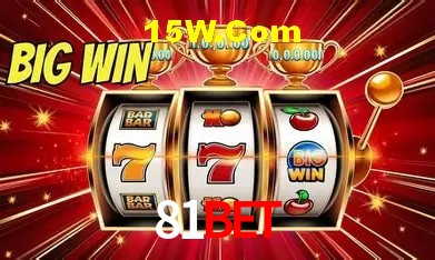 Avaliações dos Jogadores 81Bet