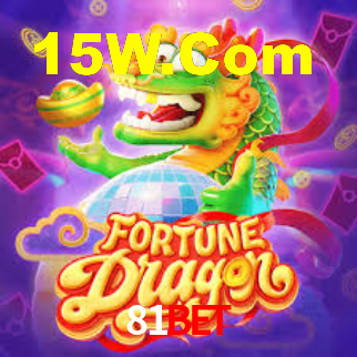 Bônus Generosos e Exclusivos no 81Bet para Você!