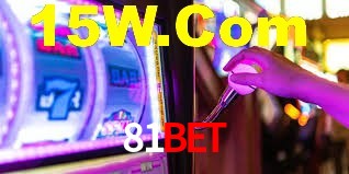 Crash Games Statistics 81Bet