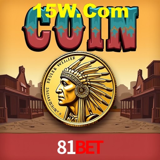 Apostas Esportivas na 81Bet: Um Guia Completo