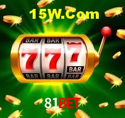 Jogo Spaceman 81Bet