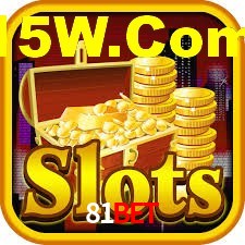 Ofertas Imperdíveis na 81Bet: Promoções e Bônus Que Valem a Pena