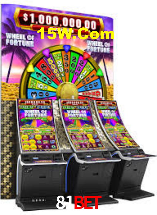 81Bet,81Bet Login