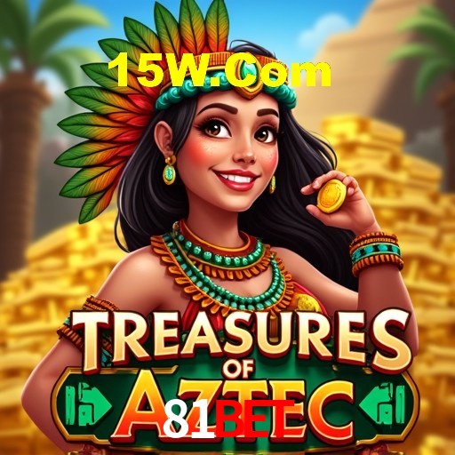 Casino VIP 81Bet