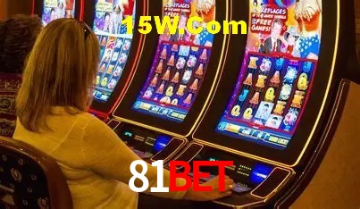 Apostas de Basquete 81Bet