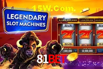 Promoções Sazonais 81Bet