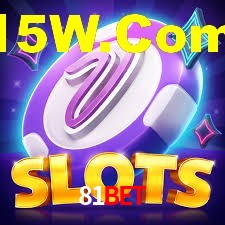 Sports Statistics 81Bet