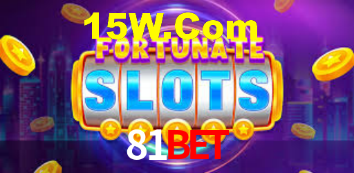 81Bet,81Bet Login