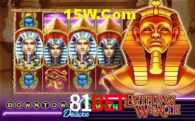 Estatísticas Crash Games 81Bet