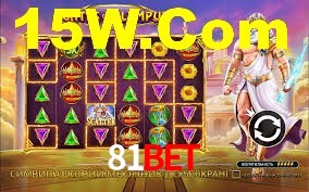 81Bet,81Bet Login