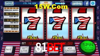 Casino Ao Vivo 81Bet