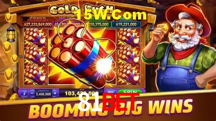 Ofertas Exclusivas 81Bet