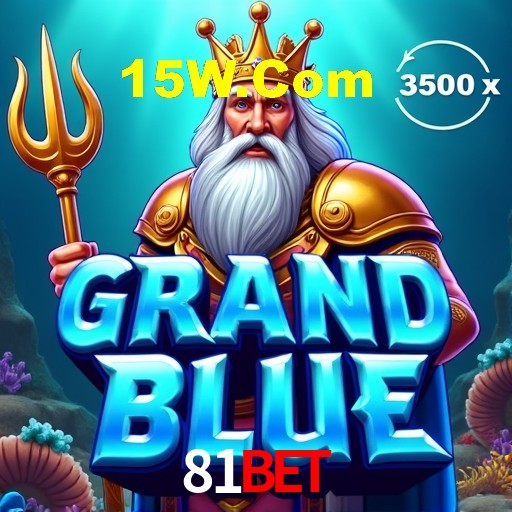 Mesa de Blackjack 81Bet
