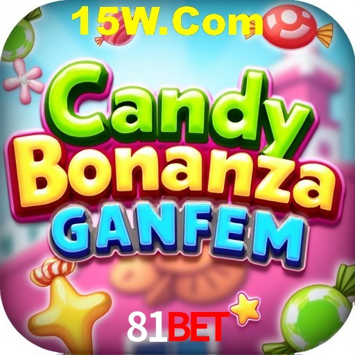 Weekend Specials 81Bet
