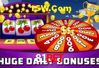 Estatísticas 81Bet